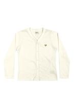 cardigan elian infantil