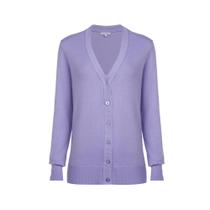 Cardigan Le Lis Blanc Olivia IV Tricot