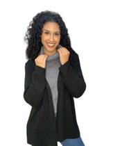 Cardigan links tricot Cardigan links tricot