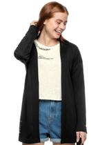cardigan elian infantil