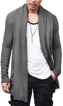 cardigan promocao