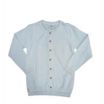 Cardigan Menina Marisol Cardigan Menina Marisol