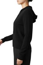 Cardigan Sea Surf Tricot Com Capuz E Zíper 01002274 - Cardigan Sea Surf Tricot Com Capuz E Zíper 01002274 -