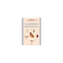 Cardioendocrinologia - MEDBOOK EDITORA CIENTIFICA