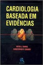 Cardiologia Baseada em Evidencias - REVINTER RJ
