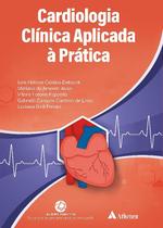 Cardiologia Clinica Aplicada a Pratica Cardiologia Clinica Aplicada a Pratica