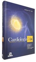 Cardiologia d or - protocolos e condutas - RUBIO