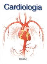 Cardiologia Mini Atlas - BERKANA Cardiologia Mini Atlas - BERKANA