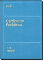 Cardiologia pediatrica - EPU (GRUPO GEN)