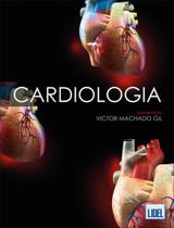 Cardiologia