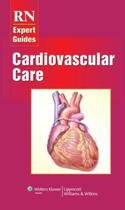 Cardiovascular care - LWW - LIPPINCOTT WILIANS & WILKINS