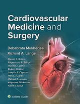 Cardiovascular medicine and surgery - Lippincott/wolters Kluwer Health