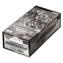 Cards bandai tcg digimon limited 6 pack another knight lm-07 Cards bandai tcg digimon limited 6 pack another knight lm-07