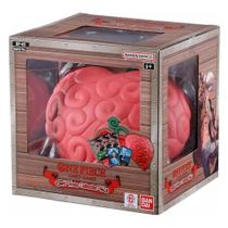 Cards Bandai Tcg One Piece Devil Fruits Collection Vol.3 2809565 Cards Bandai Tcg One Piece Devil Fruits Collection Vol.3 2809565