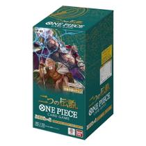 Cards Bandai Tcg One Piece Double Pack Set 05/op-dp05 /6073 Cards Bandai Tcg One Piece Double Pack Set 05/op-dp05 /6073