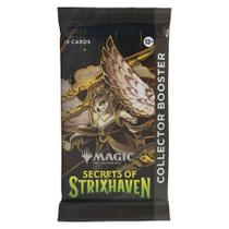 Cards Cards Magic Mtg Strixhaven Secrets Collectors 1730 Cards Cards Magic Mtg Strixhaven Secrets Collectors 1730