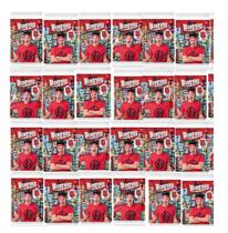 Cards Elo Monsters jogo de cartas oficial Enaldinho envelopes