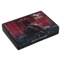 Cards Final Fantasy Tcg Beyond Destiny Pre-release Kit 84791 Cards Final Fantasy Tcg Beyond Destiny Pre-release Kit 84791