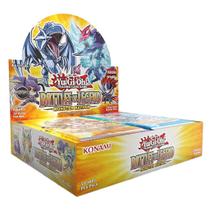 Cards Konami Yu-gi-oh Battles Of Legend Monster Mayhem C/24pcs 91996 Cards Konami Yu-gi-oh Battles Of Legend Monster Mayhem C/24pcs 91996