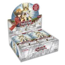 Cards Konami Yu-gi-oh Light Destruction Booster Reprint C/24pcs 18668