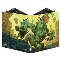 Cards Magic Mtg Binder Double Masters 2022 Mimeoplasm 19401