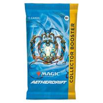 Cards Magic Mtg Buy Aetherdrift Collector 27874 Cards Magic Mtg Buy Aetherdrift Collector 27874