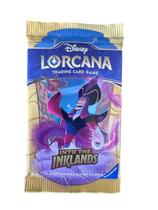 Cards Magic Mtg Disney Locarna Into The Inklands 12 Cards