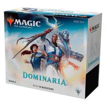 Cards Magic Mtg Dominaria 60142 Cards Magic Mtg Dominaria 60142