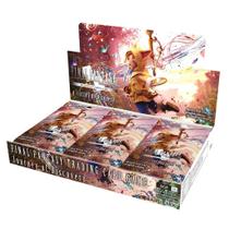 Cards Magic Mtg Final Fantasy Opus 27-jurney Of Discovery C/18pcs 0170 Cards Magic Mtg Final Fantasy Opus 27-jurney Of Discovery C/18pcs 0170