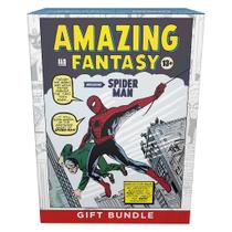 Cards Magic Mtg Marvel Spider-man Gift 9 Booster 29003 Cards Magic Mtg Marvel Spider-man Gift 9 Booster 29003