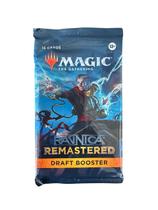 Cards Magic Mtg Ravnica Remastered Draft 15 Cards