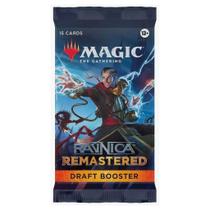 Cards Magic Mtg Ravnica Remastered Draft 22912 Cards Magic Mtg Ravnica Remastered Draft 22912