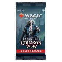 Cards Magic Mtg The Gathering Innistrad Crimson Vow 99346