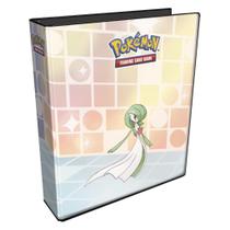 Cards Pokemon Tcg Album Pokemon 2 Inches Room 16385