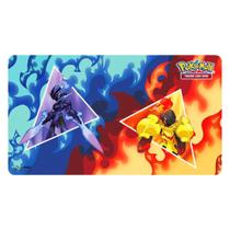 Cards Pokemon Tcg Playmate Armarouge / Ceruledge 16391
