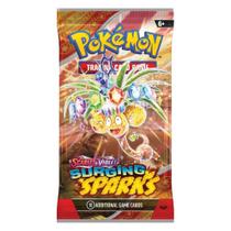 Cards Pokemon Tcg Scarlet & Violet Surging Sparks 41312/85991 Cards Pokemon Tcg Scarlet & Violet Surging Sparks 41312/85991