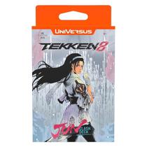 Cards Universus Ccg Tekken 8 Jun 27086 Cards Universus Ccg Tekken 8 Jun 27086