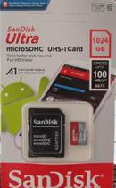 cardsandisk
