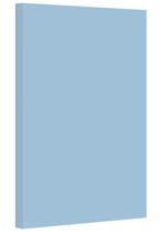 Cardstock S Superfine Printing 110 Index 199g/m2 A4 250 folhas Cardstock S Superfine Printing 110 Index 199g/m2 A4 250 folhas