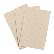 Cardstock S Superfine Printing Camel Parchment 176gsm 11x17" Cardstock S Superfine Printing Camel Parchment 176gsm 11x17"