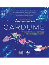Cardume Cardume