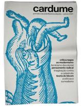 Cardume - periódico da sobinfluencia - ano i