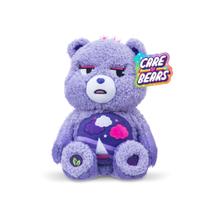 Care Bears 36 cm - Pelúcia Média - Ursinho Cozy Stormy Care Bears 36 cm - Pelúcia Média - Ursinho Cozy Stormy