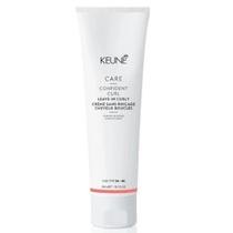 CARE CONFIDENT CURL LEAVE-IN CURLY 300ml KEUNE