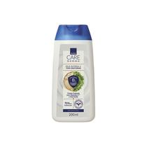 Care Derma Pele Nutrida Tom Uniforme Creme Corporal 200ml Avon Care Derma Pele Nutrida Tom Uniforme Creme Corporal 200ml Avon
