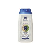 Care Derma Pele Nutrida Tom Uniforme Creme Corporal 200ml Avon Care Derma Pele Nutrida Tom Uniforme Creme Corporal 200ml Avon