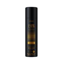 Care Liss Hair Spray Extra Forte 150ml Care Liss Hair Spray Extra Forte 150ml