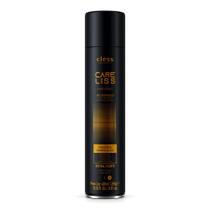 Care Liss Hair Spray Extra Forte 400ml