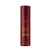 Care Liss Hair Spray Forte 150ml Care Liss Hair Spray Forte 150ml