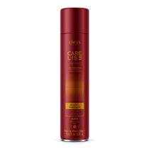 Care Liss Hair Spray Forte 400ml